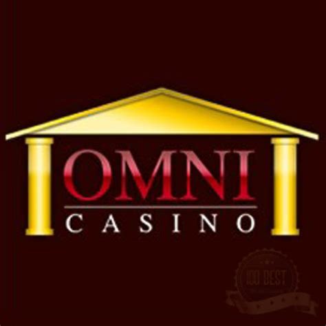 omni casino online